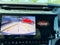 2027 Jeep Grand Cherokee Laredo Altitude