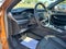 2027 Jeep Grand Cherokee Limited Reserve