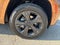 2027 Jeep Grand Cherokee Limited Reserve