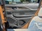 2027 Jeep Grand Cherokee Limited Reserve