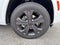 2027 Jeep Grand Cherokee Limited Reserve
