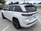 2027 Jeep Grand Cherokee Limited Reserve