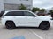 2027 Jeep Grand Cherokee Limited Reserve
