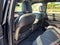 2027 Jeep Grand Cherokee GRAND CHEROKEE LIMITED RESERVE 4X4
