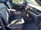 2027 Jeep Grand Cherokee GRAND CHEROKEE LIMITED RESERVE 4X4