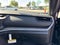 2027 Jeep Grand Cherokee GRAND CHEROKEE LIMITED RESERVE 4X4