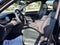 2027 Jeep Grand Cherokee GRAND CHEROKEE LIMITED RESERVE 4X4