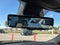 2027 Jeep Grand Cherokee GRAND CHEROKEE LIMITED RESERVE 4X4