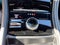2027 Jeep Grand Cherokee GRAND CHEROKEE LIMITED RESERVE 4X4