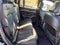 2027 Jeep Grand Cherokee GRAND CHEROKEE LIMITED RESERVE 4X4