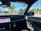 2027 Jeep Grand Cherokee GRAND CHEROKEE LIMITED RESERVE 4X4