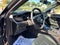 2027 Jeep Grand Cherokee GRAND CHEROKEE LIMITED RESERVE 4X4