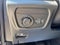2027 Jeep Grand Cherokee GRAND CHEROKEE LIMITED RESERVE 4X4