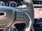 2027 Jeep Grand Cherokee GRAND CHEROKEE LIMITED RESERVE 4X4