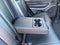 2027 Jeep Grand Cherokee GRAND CHEROKEE LIMITED RESERVE 4X4