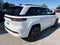 2027 Jeep Grand Cherokee GRAND CHEROKEE LIMITED RESERVE 4X4