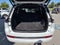 2027 Jeep Grand Cherokee GRAND CHEROKEE LIMITED RESERVE 4X4