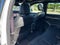2027 Jeep Grand Cherokee GRAND CHEROKEE LIMITED RESERVE 4X4