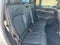 2027 Jeep Grand Cherokee GRAND CHEROKEE LIMITED RESERVE 4X4
