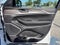 2027 Jeep Grand Cherokee GRAND CHEROKEE LIMITED RESERVE 4X4