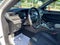 2027 Jeep Grand Cherokee GRAND CHEROKEE LIMITED RESERVE 4X4