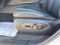 2027 Jeep Grand Cherokee GRAND CHEROKEE LIMITED RESERVE 4X4