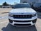 2027 Jeep Grand Cherokee GRAND CHEROKEE LIMITED RESERVE 4X4