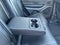 2027 Jeep Grand Cherokee GRAND CHEROKEE LIMITED RESERVE 4X4