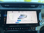 2027 Jeep Grand Cherokee GRAND CHEROKEE LIMITED RESERVE 4X4