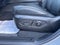 2027 Jeep Grand Cherokee GRAND CHEROKEE LIMITED RESERVE 4X4
