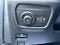 2027 Jeep Grand Cherokee GRAND CHEROKEE LIMITED RESERVE 4X4