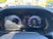 2027 Jeep Grand Cherokee GRAND CHEROKEE LIMITED RESERVE 4X4