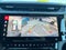 2027 Jeep Grand Cherokee GRAND CHEROKEE LIMITED RESERVE 4X4