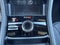 2027 Jeep Grand Cherokee GRAND CHEROKEE LIMITED RESERVE 4X4