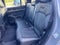 2027 Jeep Grand Cherokee GRAND CHEROKEE LIMITED RESERVE 4X4