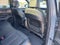 2027 Jeep Grand Cherokee GRAND CHEROKEE LIMITED RESERVE 4X4