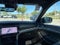 2027 Jeep Grand Cherokee GRAND CHEROKEE LIMITED RESERVE 4X4