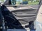 2027 Jeep Grand Cherokee GRAND CHEROKEE LIMITED RESERVE 4X4