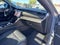 2027 Jeep Grand Cherokee GRAND CHEROKEE LIMITED RESERVE 4X4