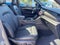 2027 Jeep Grand Cherokee GRAND CHEROKEE LIMITED RESERVE 4X4