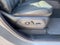 2027 Jeep Grand Cherokee GRAND CHEROKEE LIMITED RESERVE 4X4