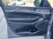 2027 Jeep Grand Cherokee GRAND CHEROKEE LIMITED RESERVE 4X4
