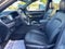 2027 Jeep Grand Cherokee GRAND CHEROKEE LIMITED RESERVE 4X4