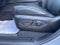 2027 Jeep Grand Cherokee GRAND CHEROKEE LIMITED RESERVE 4X4
