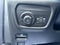 2027 Jeep Grand Cherokee GRAND CHEROKEE LIMITED RESERVE 4X4