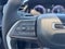 2027 Jeep Grand Cherokee GRAND CHEROKEE LIMITED RESERVE 4X4