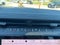 2027 Jeep Grand Cherokee GRAND CHEROKEE LIMITED RESERVE 4X4