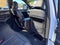 2024 Jeep Grand Cherokee Overland 4x4