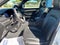 2024 Jeep Grand Cherokee Overland 4x4