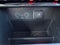 2024 Jeep Grand Cherokee Overland 4x4